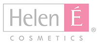 Helen e store cosmetics