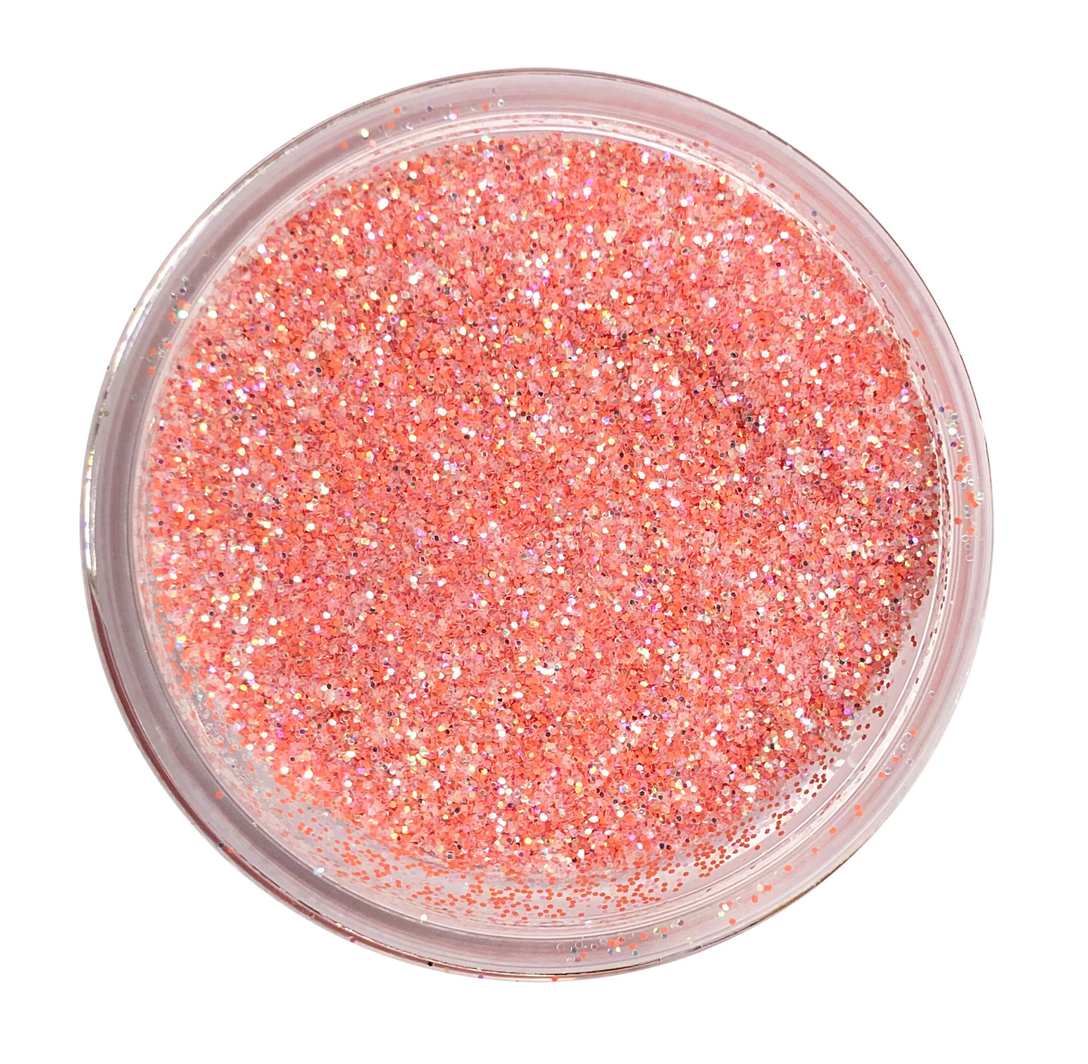 Glitter Pigment - Helen É : Helen É