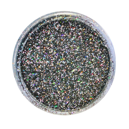 Glitter Pigment - Helen É : Helen É