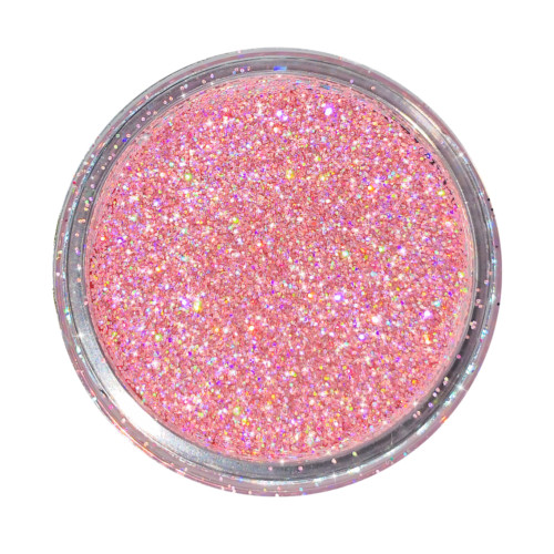 Glitter Pigment - Helen É : Helen É