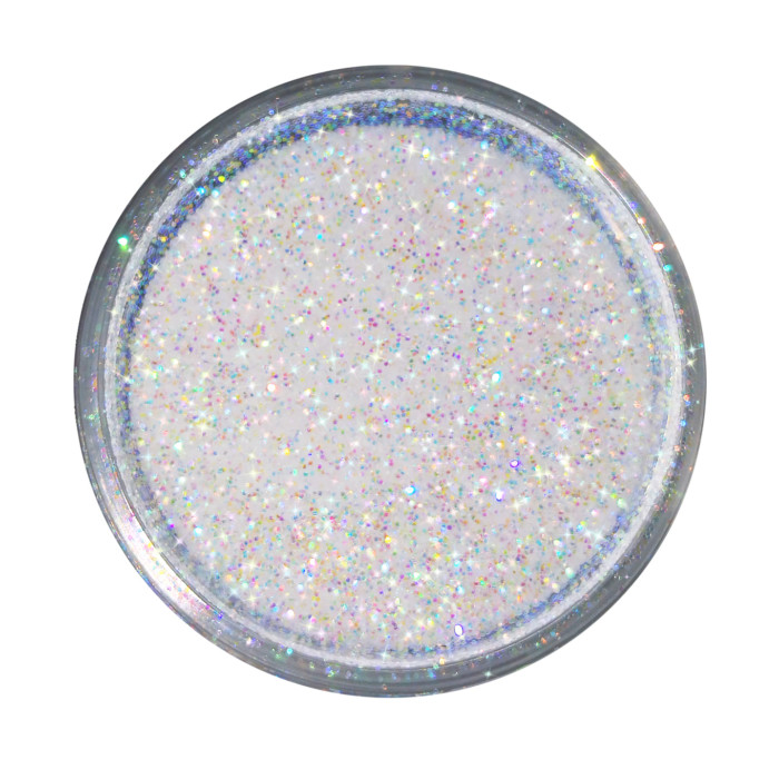 Glitter Pigment - Helen É : Helen É